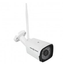 Камера відеоспостереження вулична GV-142-IP-СOF30-20 Wi-Fi-K 3MP