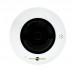 Купольна IP камера GV-076-IP-ME-DIS40-20 (360) POE