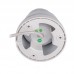 Антивандальна IP-камера GreenVision GV-186-IP-ECO-AD-DOS40-30 SD 