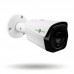 Зовнішня IP камера GV-078-IP-E-COF20-20 POE