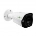 Зовнішня IP камера GV-078-IP-E-COF20-20 POE