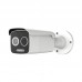 IP камера бі-спектральна тепловізійна 5MP SD-карта GreenVision GV-198-IP-IF-DOS50-40 (Ultra AI) 