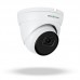 Антивандальна IP камера GV-177-IP-IF-DOS80-30 SD 