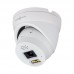 Антивандальна IP-камера GreenVision GV-186-IP-ECO-AD-DOS40-30 SD 