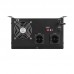 ДБЖ з правильною синусоїдою 24V LPY-W-PSW-1500VA+(1050Вт)10A/15A 
