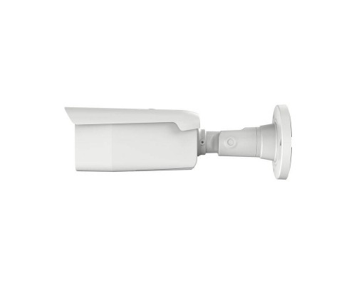 IP камера бі-спектральна тепловізійна 5MP SD-карта GreenVision GV-198-IP-IF-DOS50-40 (Ultra AI) 