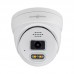 Антивандальна IP-камера GreenVision GV-186-IP-ECO-AD-DOS40-30 SD 