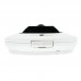Купольна IP камера GV-076-IP-ME-DIS40-20 (360) POE