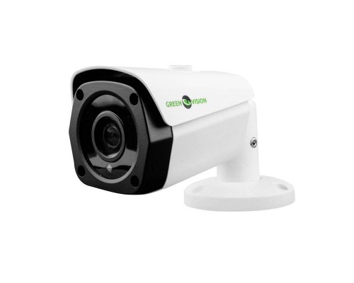 Зовнішня IP камера GV-078-IP-E-COF20-20 POE