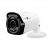 Зовнішня IP камера GV-078-IP-E-COF20-20 POE