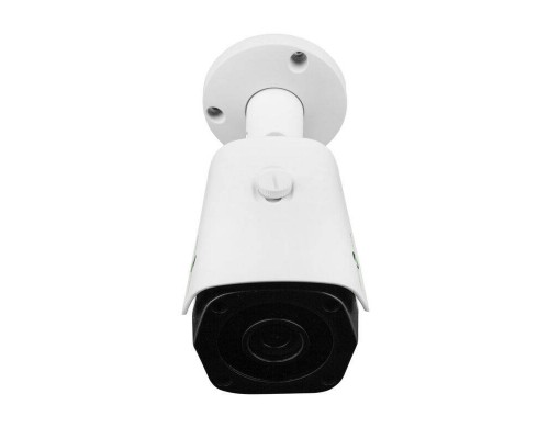 Зовнішня IP камера GV-078-IP-E-COF20-20 POE