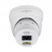 Антивандальна IP-камера GreenVision GV-186-IP-ECO-AD-DOS40-30 SD 