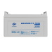 Акумулятор мультигелевий LPM-MG 12V - 120 Ah 