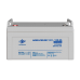 Акумулятор мультигелевий LPM-MG 12V - 120 Ah 