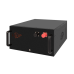 Акумулятор LP LiFePO4 25,6V - 280 Ah (7168Wh) (BMS JK 200A/100A) RM BL 