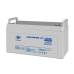 Акумулятор мультигелевий LPM-MG 12V - 120 Ah 