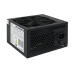 Комп'ютерний блок живлення Everest-ATX-400-12-2-SATA 