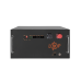 Акумулятор LP LiFePO4 51,2V - 230 Ah (11776Wh) (BMS JK 200A/100A) RM RS485/CAN BL 