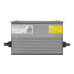 Зарядний пристрій для акумуляторів LiFePO4 48V (58.4V)-80A-3840W-LED 