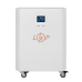 Система резервного живлення LP Autonomic Power FW 2500W (АКБ 5900Wh) Білий мат 