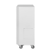 Система резервного живлення LP Autonomic Power FW 2500W (АКБ 5900Wh) Білий мат 