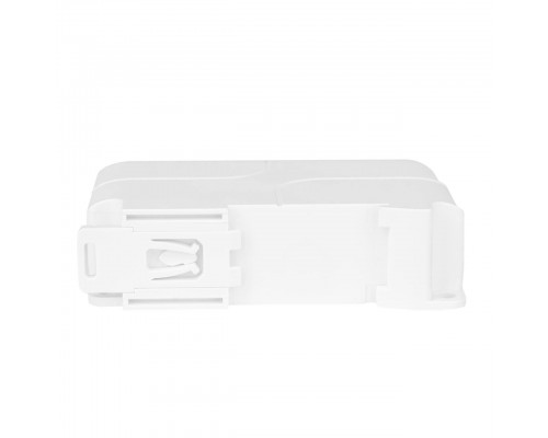 POE подовжувач GV-0104 60W 