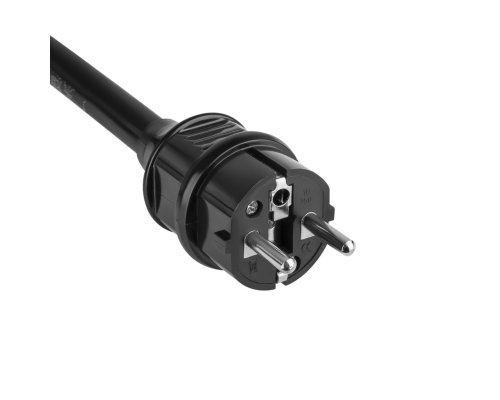 Зарядний пристрій для акумуляторів LiFePO4 48V (58.4V)-80A-3840W-LED 