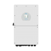DEYE for LP Гібридний однофазний інвертор SUN-16K-SG01LP1-EU 