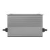 Зарядний пристрій для акумуляторів LiFePO4 48V (58.4V)-80A-3840W-LED 