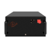 Акумулятор LP LiFePO4 25,6V - 280 Ah (7168Wh) (BMS JK 200A/100A) RM BL 