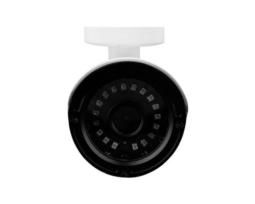 Зовнішня IP камера GV-074-IP-H-COА14-20 3МР (Lite)