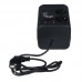 Стабілізатор напруги LPT-500RL (250W) 