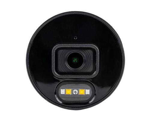Зовнішня IP камера GreenVision GV-187-IP-ECO-AD-COS40-30 SD 