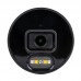 Зовнішня IP камера GreenVision GV-187-IP-ECO-AD-COS40-30 SD 