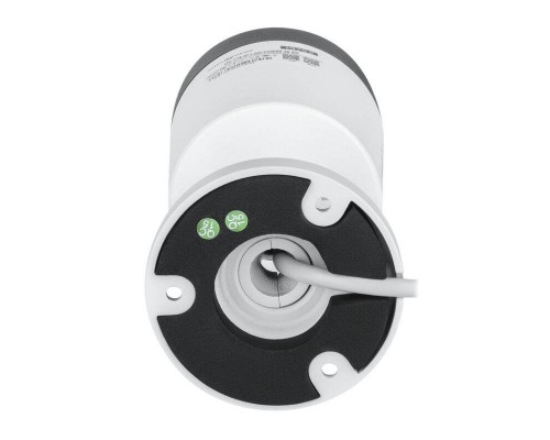 Зовнішня IP камера GV-178-IP-I-AD-COS50-30 SD 