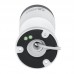 Зовнішня IP камера GV-178-IP-I-AD-COS50-30 SD 