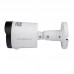 Зовнішня IP камера GreenVision GV-187-IP-ECO-AD-COS40-30 SD 