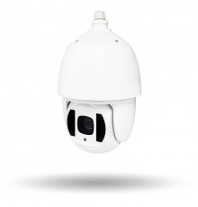 Зовнішня IP камера GV-082-IP-H-DOS20V-200 PTZ 1080P