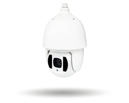Зовнішня IP камера GV-082-IP-H-DOS20V-200 PTZ 1080P