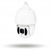 Зовнішня IP камера GV-082-IP-H-DOS20V-200 PTZ 1080P