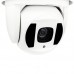 Зовнішня IP камера GV-082-IP-H-DOS20V-200 PTZ 1080P