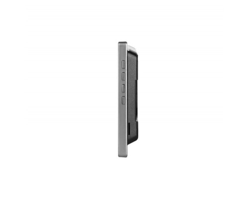 Комплект відеодомофону GreenVision GV-002-GV-058+GV-005