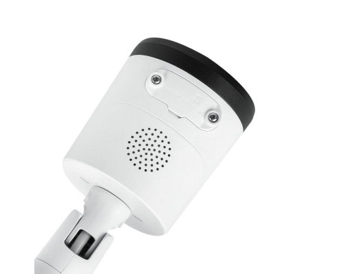 Зовнішня IP камера GV-178-IP-I-AD-COS50-30 SD 