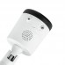 Зовнішня IP камера GV-178-IP-I-AD-COS50-30 SD 