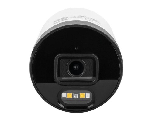 Зовнішня IP камера GV-178-IP-I-AD-COS50-30 SD 