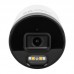 Зовнішня IP камера GV-178-IP-I-AD-COS50-30 SD 