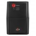 Лінійно-інтерактивне ДБЖ LPМ U850VA-P (510Вт)