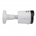 Зовнішня IP камера GreenVision GV-187-IP-ECO-AD-COS40-30 SD 
