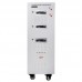 Стабілізатор напруги LP-50kVA 3 phase (35000Вт) 