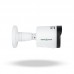 Зовнішня IP камера GV-178-IP-I-AD-COS50-30 SD 